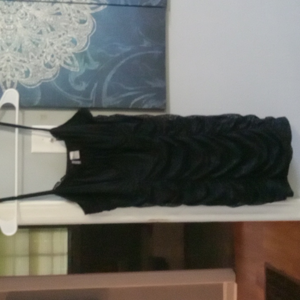 Divided H&M Dress NWOT